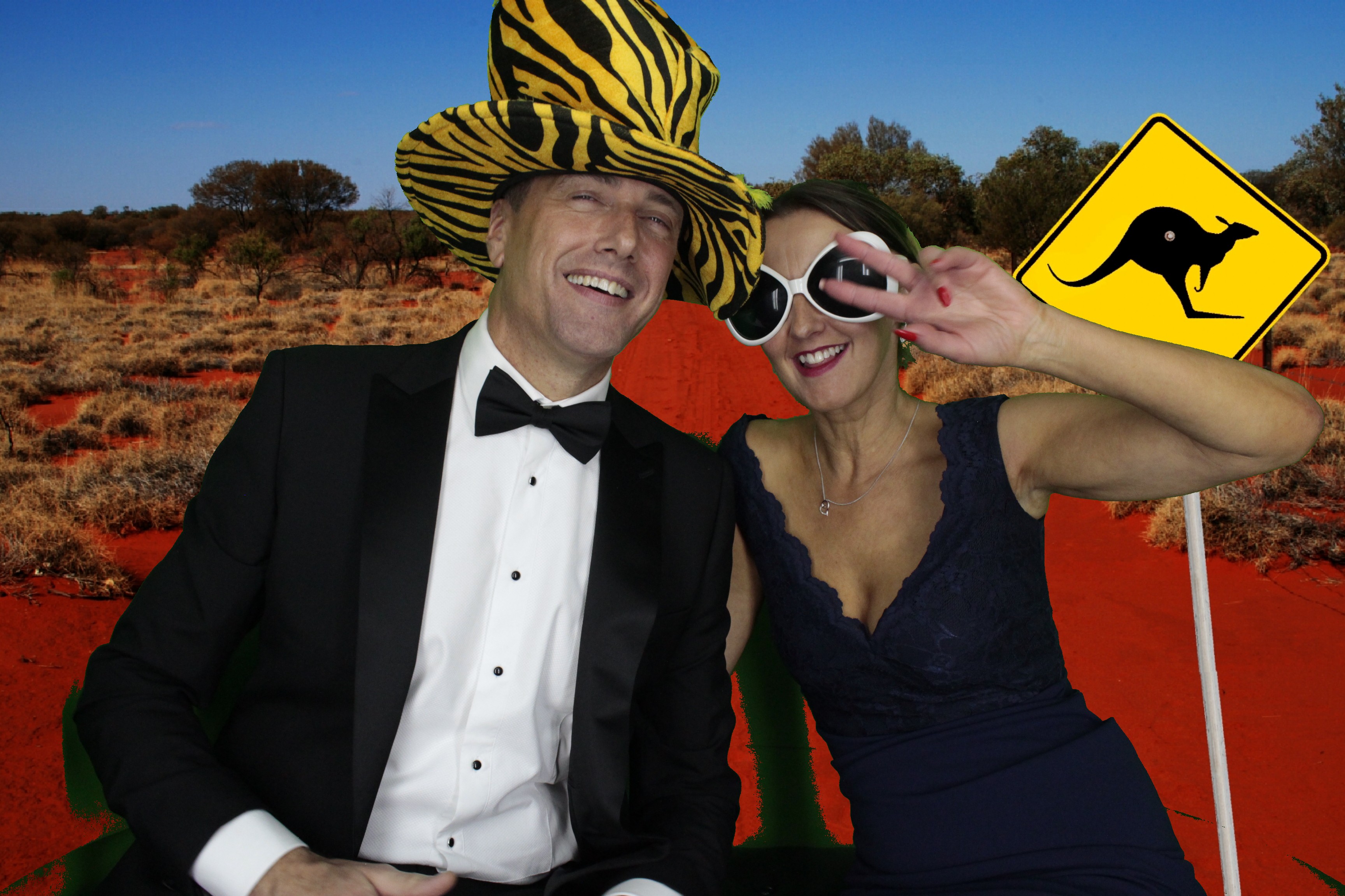 BASA Dinner & Dance | View more photos from the event at gallery.myphotoboothexperience.co.uk/u/MyPhotoBoothExperienceLtd/BASA-Dinner-Dance